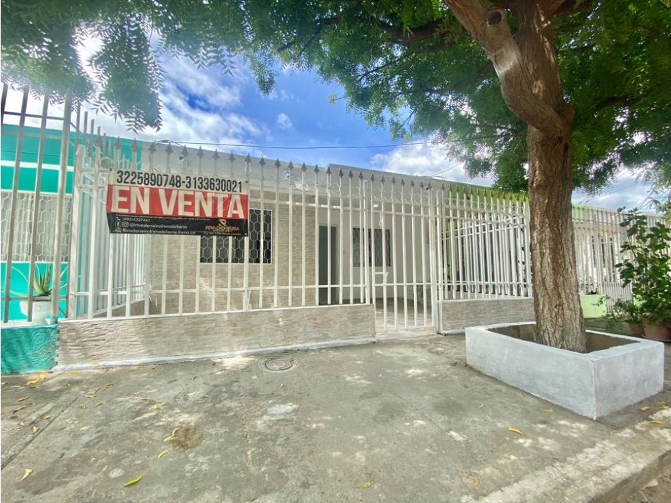 Espectacular Casa En Venta Sector Cisne