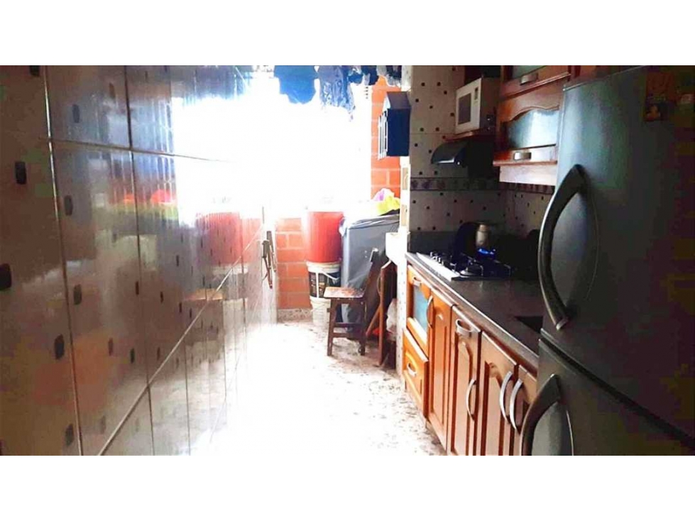 GRAN OFERTA! Apartamento De 55 m² En Unidad Paisajes Bello - Antioquia