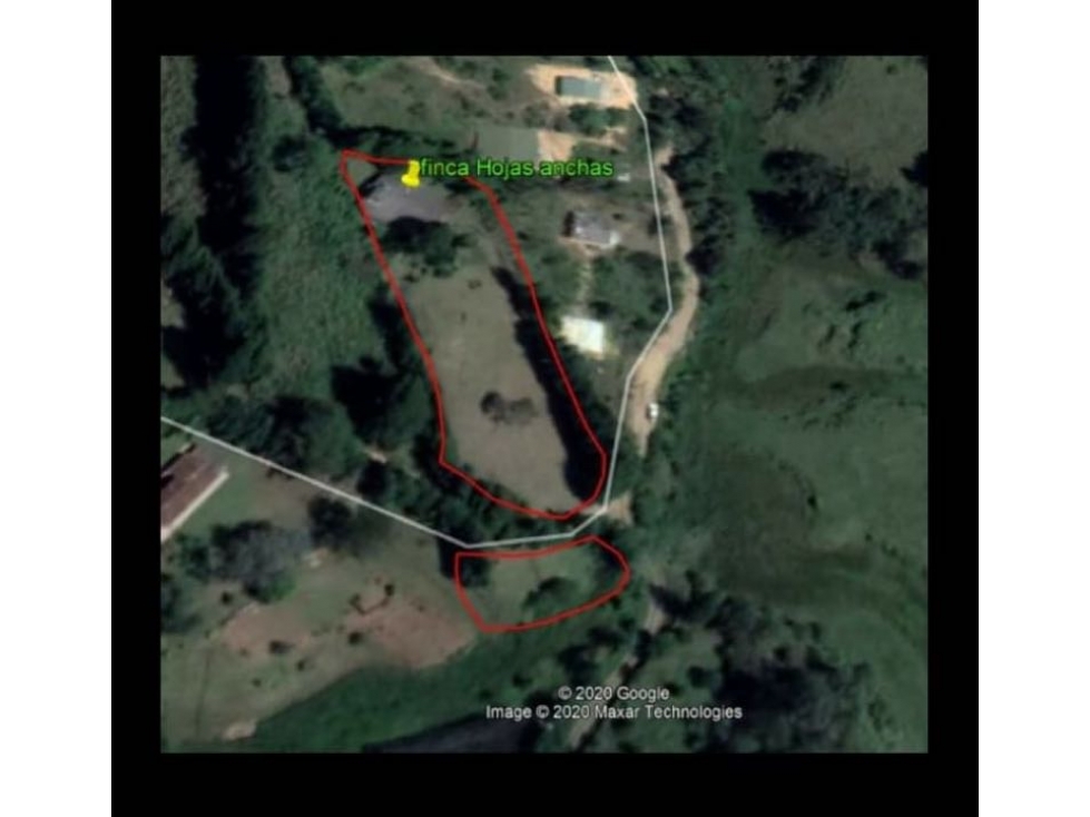 GUARNE VENTA CASA 200 m2 + Lote 4.000 m2