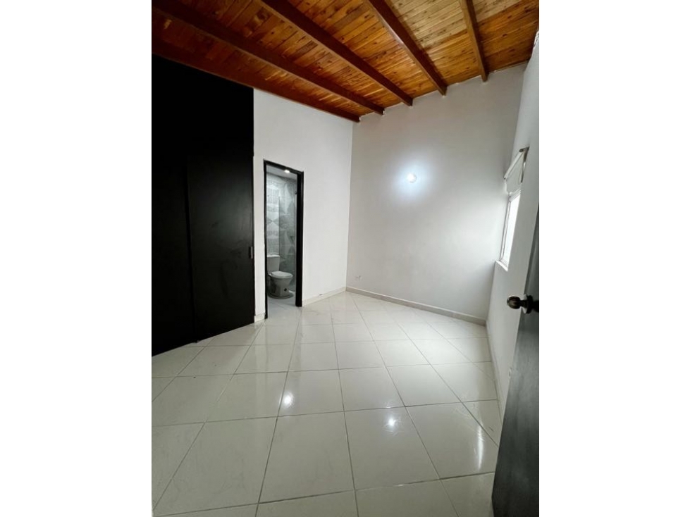 Apartamento 90 m2 mas Terraza y parqueadero Apto parra Airbnb