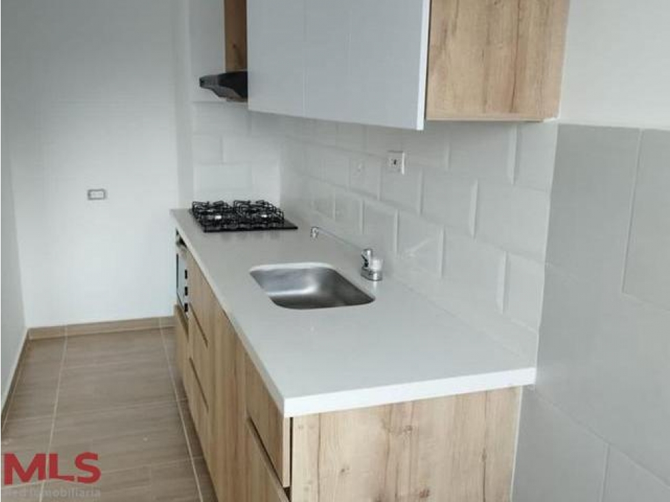 Hermoso apartamento para inversión(MLS#228623)