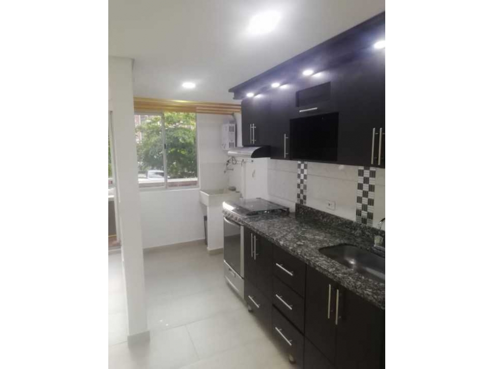 HERMOSO APTO EN PUERTA MADERA BELLO CON PARQUEADERO 