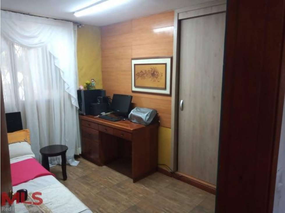 Linda finca en Marinilla(MLS#235531)