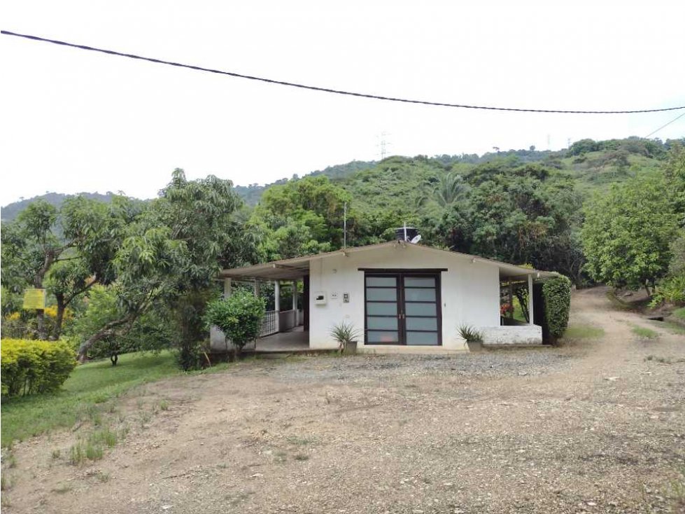 Lote En Condominio Pie De Monte En La Mesa Cundinamarca