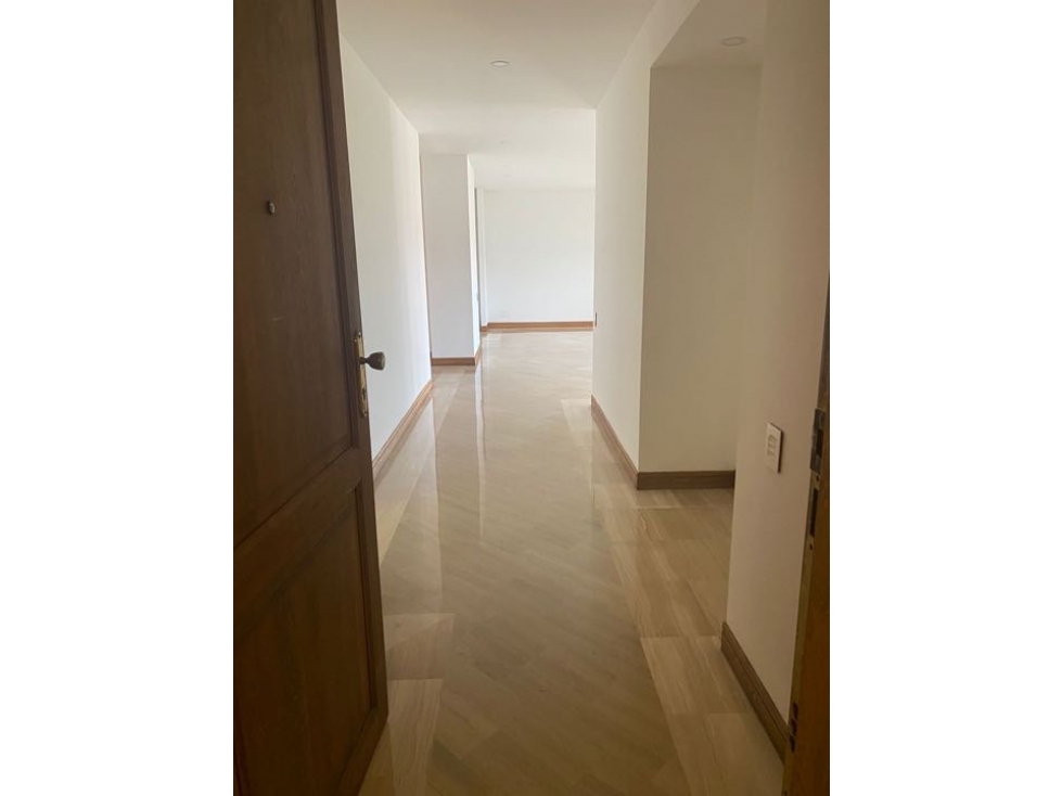 (MC-C) Apartamento en Venta o Alquiler en Normandía Oeste Cali