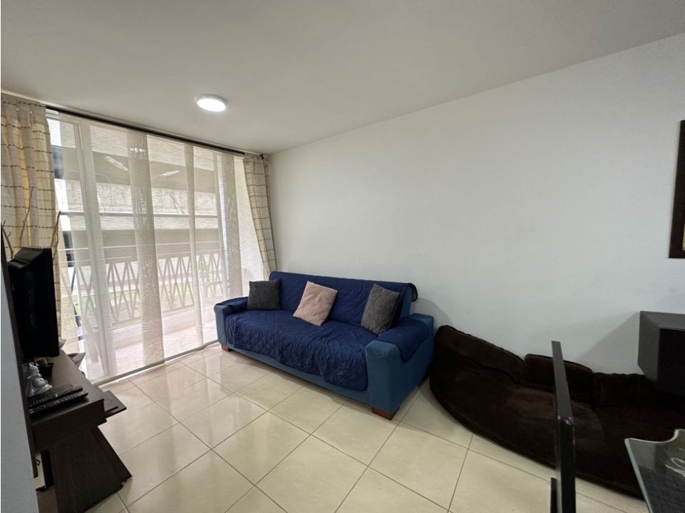 Ofrecemos apartamento en puerto espejo venta y alquiler