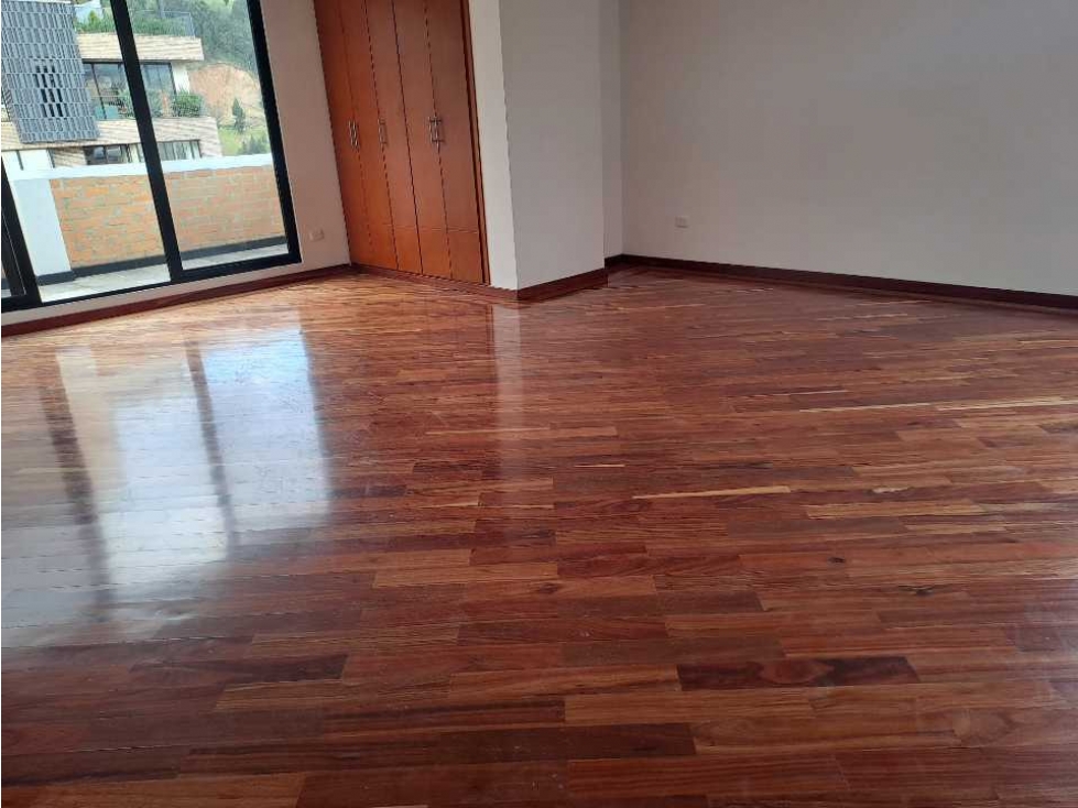 Penthouse de oportunidad en venta en Pasto Nariño