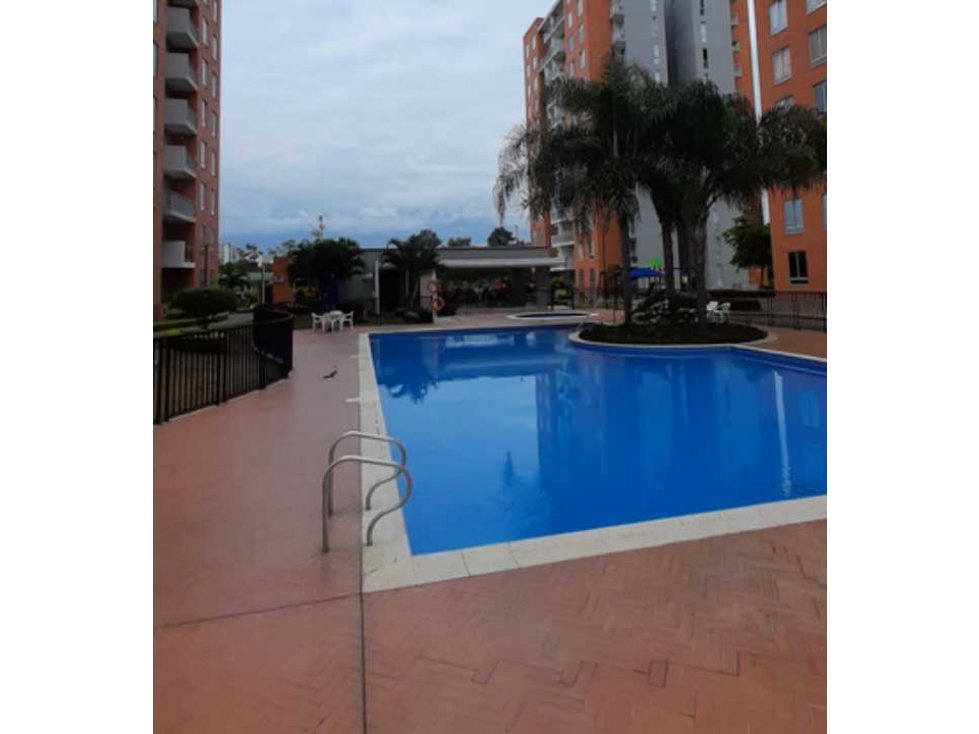 Portal de la Alameda II-Tu mejor inversión- Apartamento en Venta- Vall