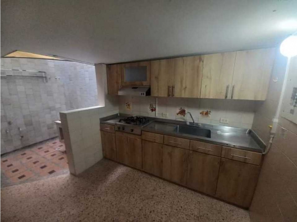 SE ARRIENDA CASA CONJUNTO RESIDENCIAL NUESTRA SEÑORA DEL CARMEN