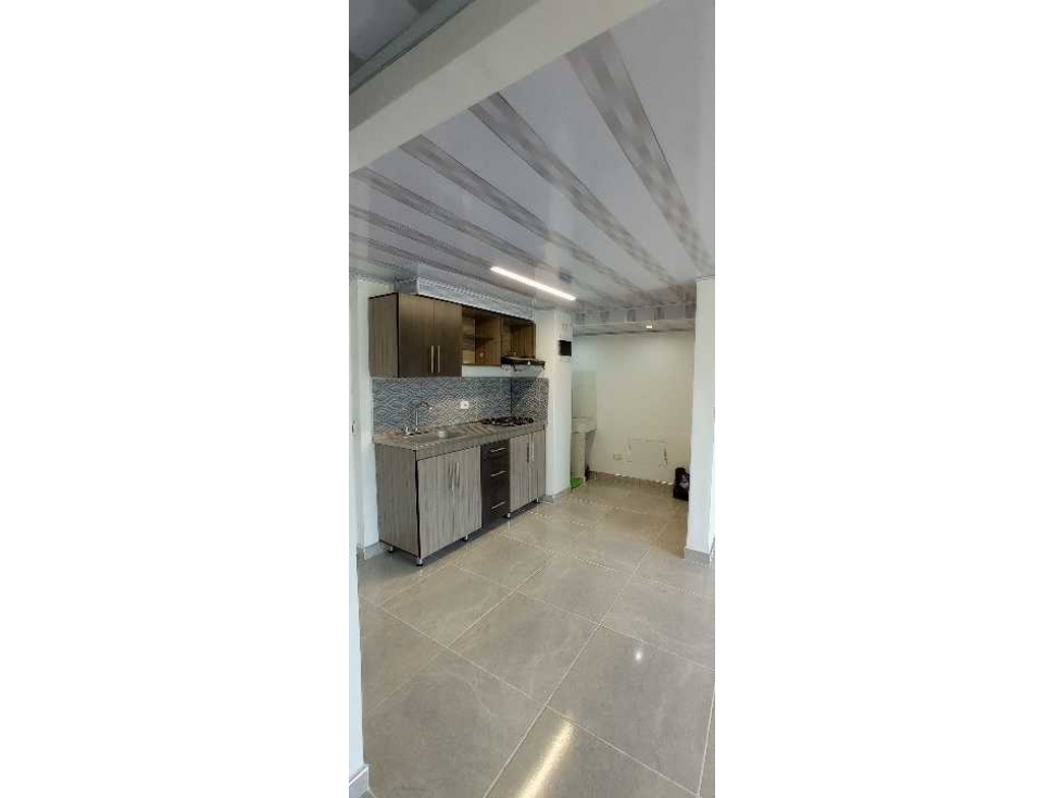 Se Arrienda Excelente Apartamento En Bello Niquia Para Estrenar