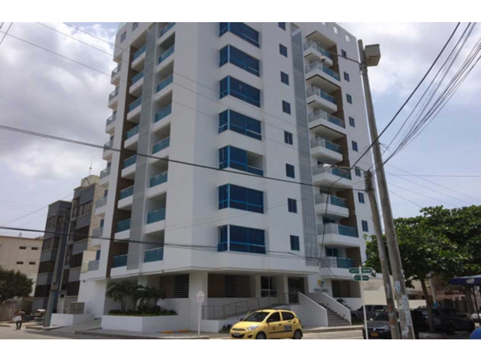 SE VENDE APARTAMENTO SECTOR JARDIN