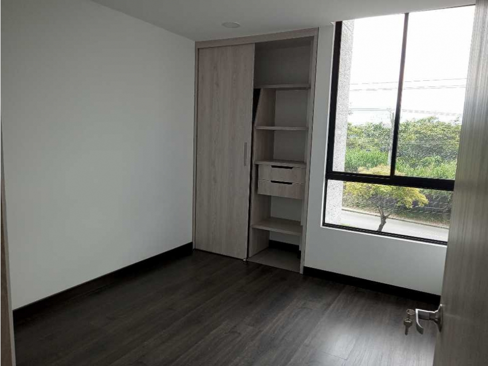 Se Vende Apartamento Avenida Centenario Edificio Horeb