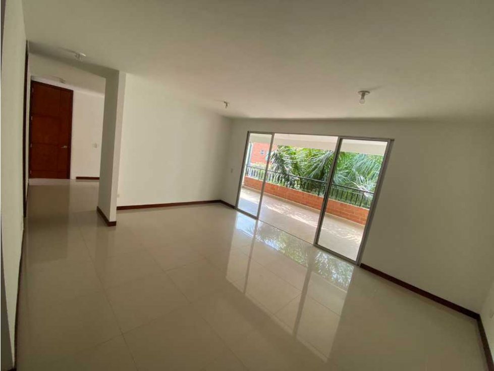 SE VENDE APARTAMENTO CALI SUR, ALTOS DE GUADALUPE .A