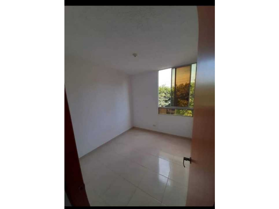 SE VENDE APARTAMENTO CONJUNTO CERRADO ENTRESIERRAS