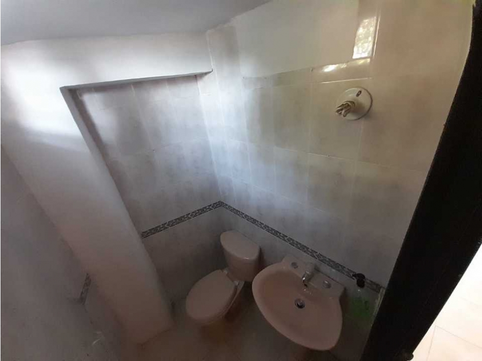 SE VENDE APARTAMENTO EN ENVIGADO