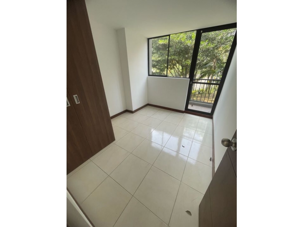 SE VENDE APARTAMENTO EN ITAGUI SECTOR SURAMÉRICA