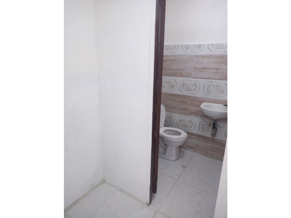 SE VENDE APARTAMENTO EN LA ESTRELLA, ANTIOQUIA, COLOMBIA