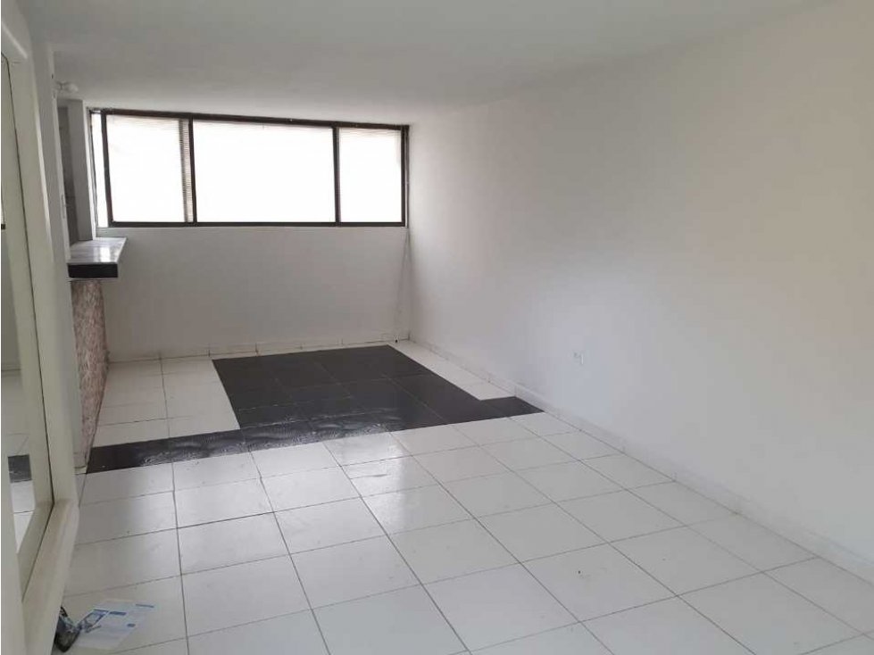 Se Vende Apartamento en Los Mangos