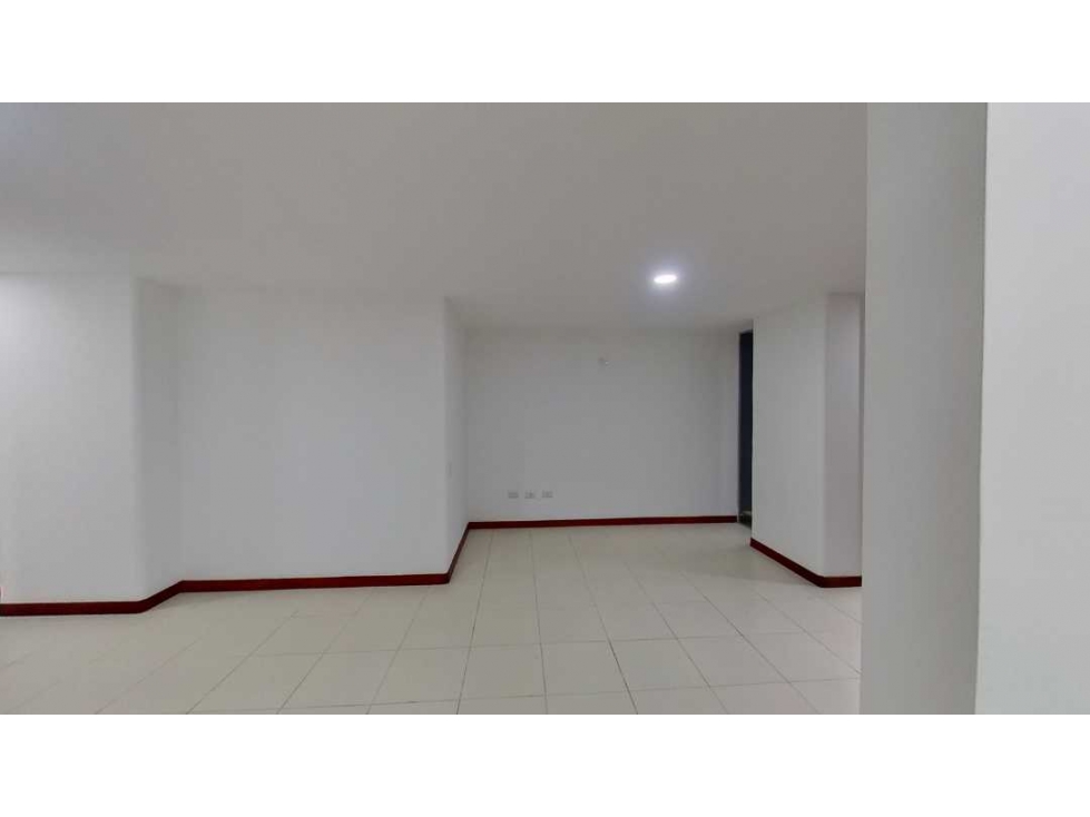 SE VENDE APARTAMENTO EN SABANETA SECTOR AVES MARIAS