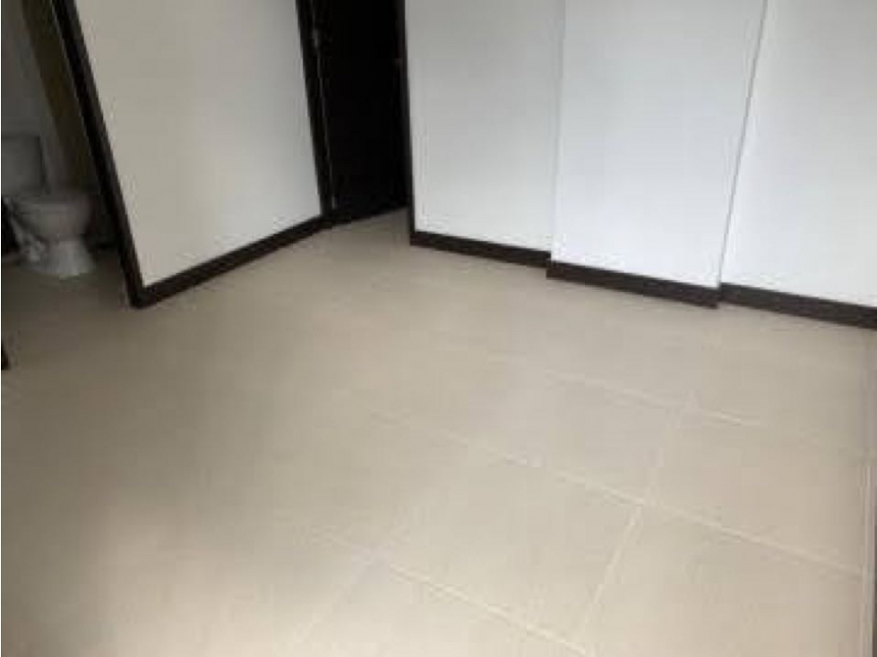 SE VENDE APARTAMENTO EN SAN ANTONIO DE PEREIRA PROYECTO SAN CAYETANO