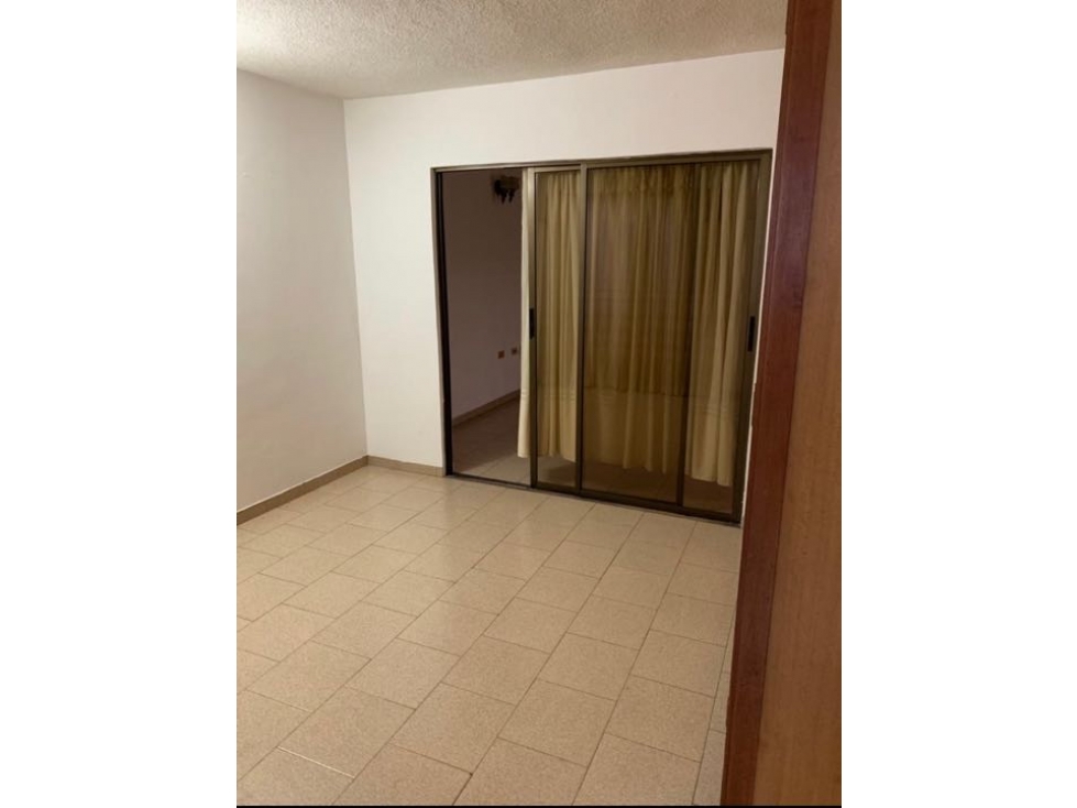 SE VENDE APARTAMENTO P. HORIZONTAL COLSEGUROS CALI MIP CW5462569