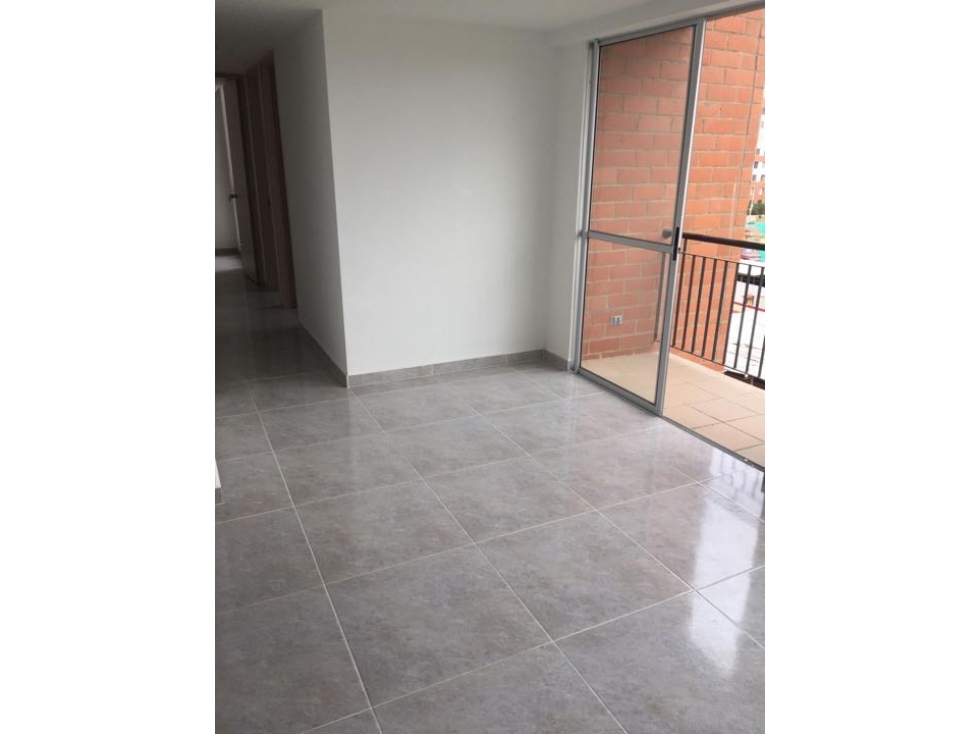 SE VENDE APARTAMENTO VALLE LILI C-AR CW: 6816650