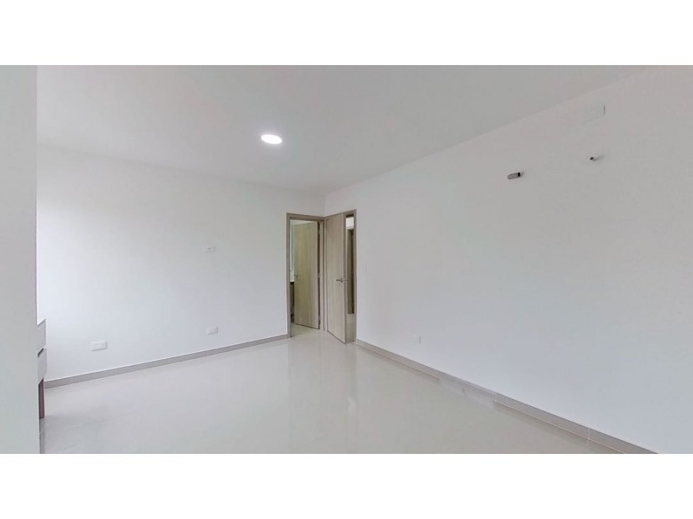 Se vende apto barrio Andalucia ciudad de Barranquilla