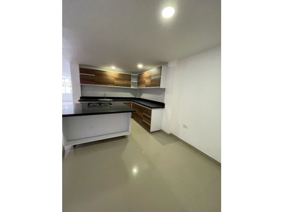 SE VENDE CASA EN JAMUNDI CONDOMINIO MANA MMCV