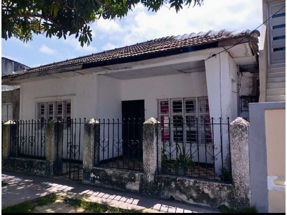 Se Vende Casa en San Felipe Casa en San Felipe