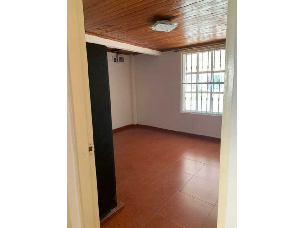 Se vende casa en villa grande de india en cartagena de infia