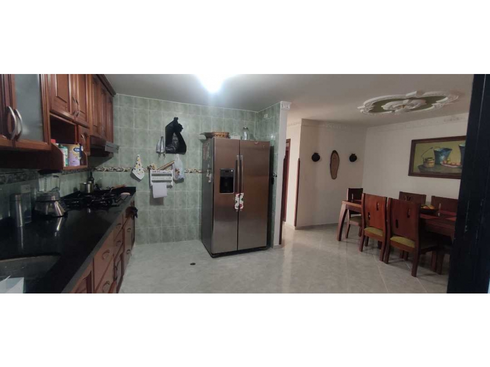 Se Vende Casa Santa Clara 2