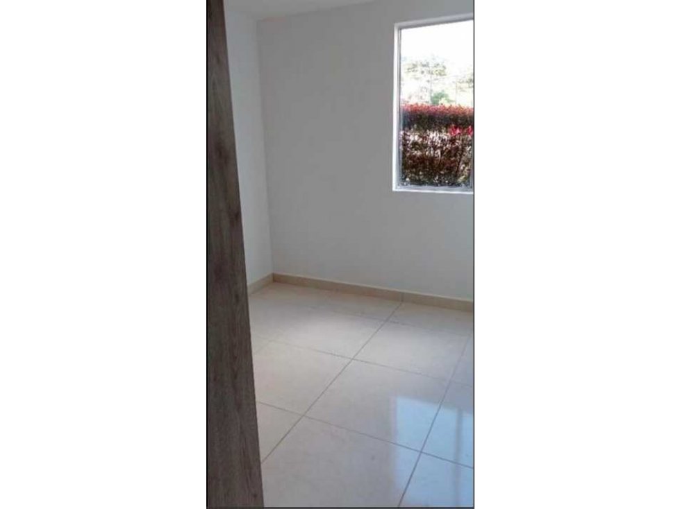 SE VENDE HERMOSO APARTAMENTO EN ITAGÜÍ