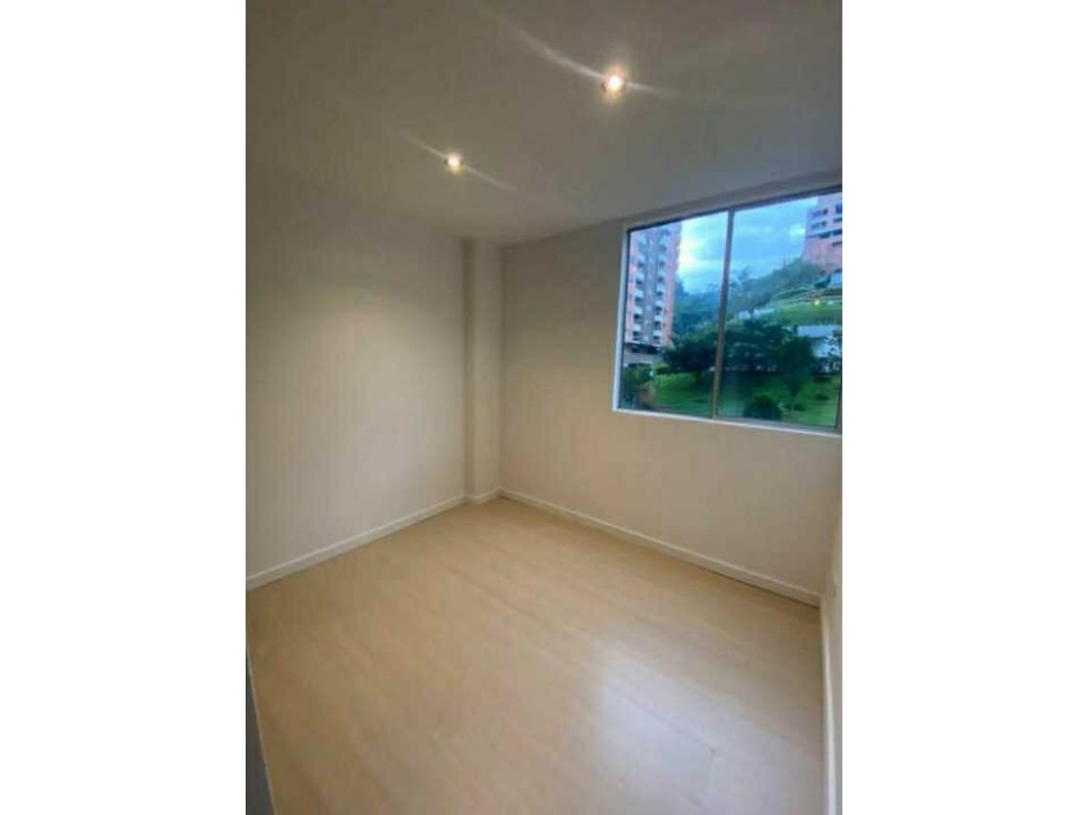 Se vende hermoso apartamento nuevo en Envigado