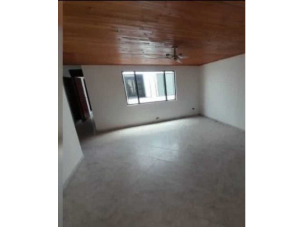 VENTA DE CASA RENTABLE EN BOSA LAURELES BOGOTA