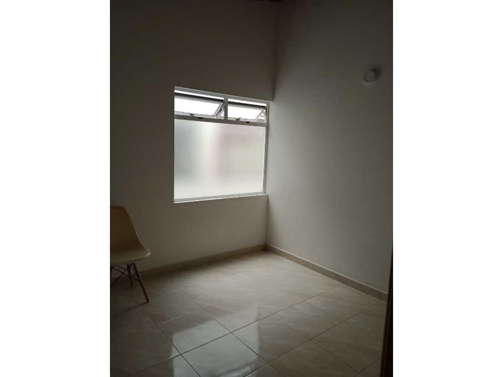 APARTAMENTO EN  VENTA ASTURIAS, ITAGUI PISO 5