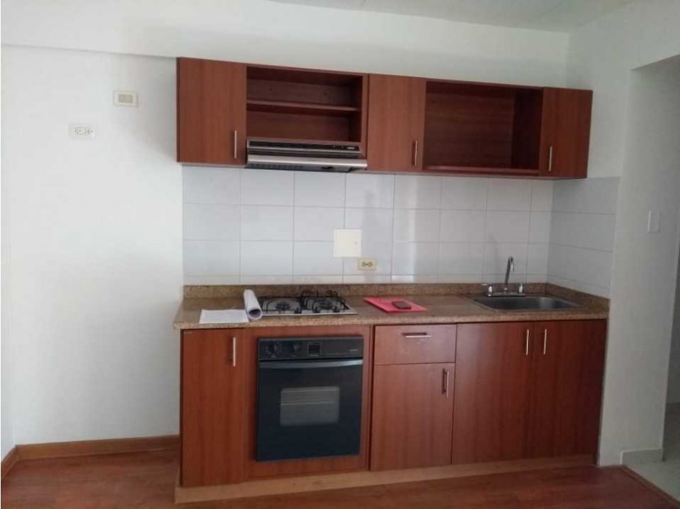 VENDO APARTAESTUDIO 40MT2 + 14.51 TERRAZA -BARRIO PALERMO