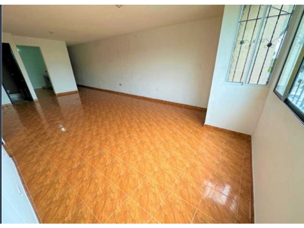 VENDO APARTAMENTO BARRIO OLIMPICO P-H W 6930823L.M.G