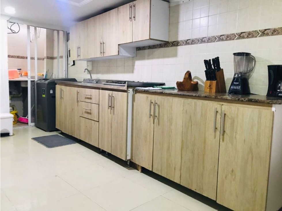 Vendo apartamento en el centro de CARTAGENA! Precio de oportunidad