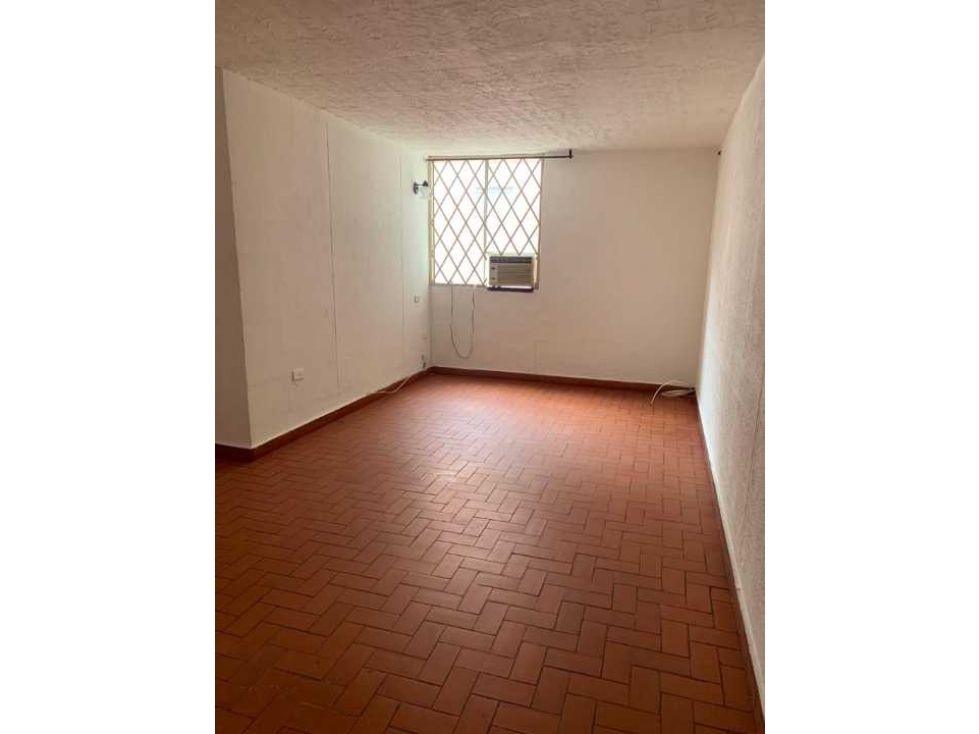 Vendo apartamento en el oriente de cali unidad cerrada sorrento