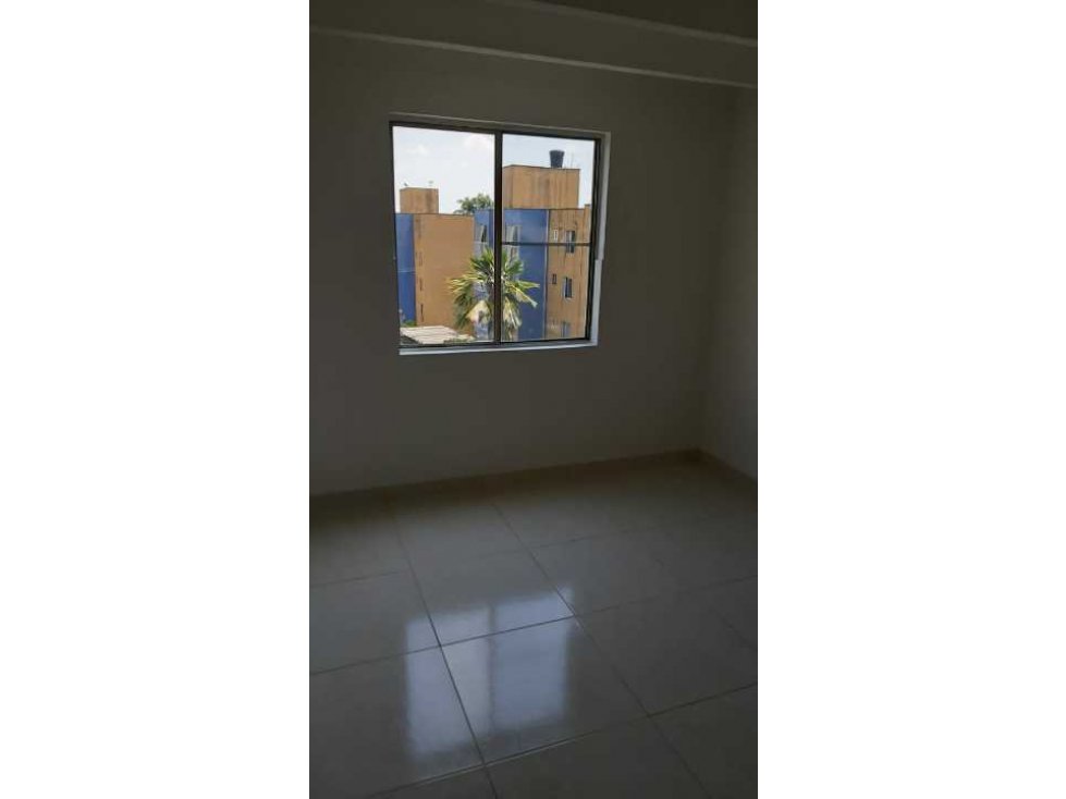 vendo apartamento en el sur de cali barrio melendez  unidad cerrada