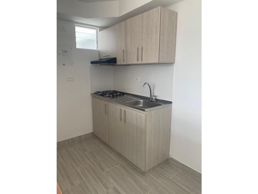 RENTO APARTAMENTO EN LA PRADERA DOSQUEBRADAS