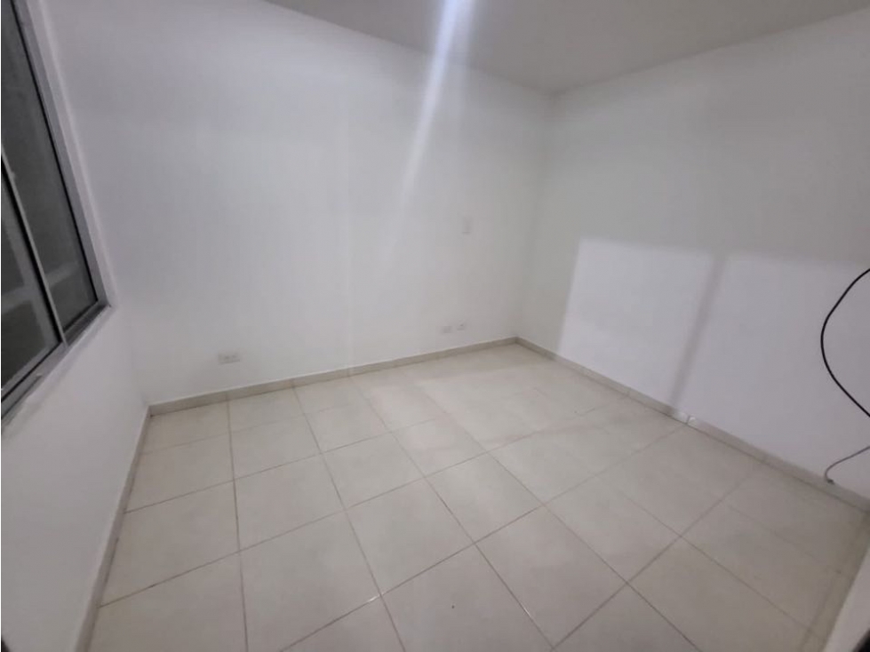 VENDO APARTAMENTO EN LA PRADERA DOSQUEBRADAS