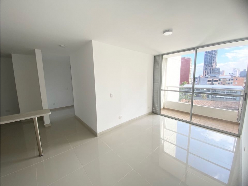 VENDO APARTAMENTO EN SABANETA PRADOS DE SABANETA