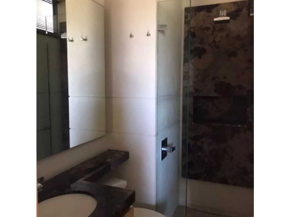 VENDO APARTAMENTO EN SIERRA LAGUNA, CERCA A SANTA MARTA