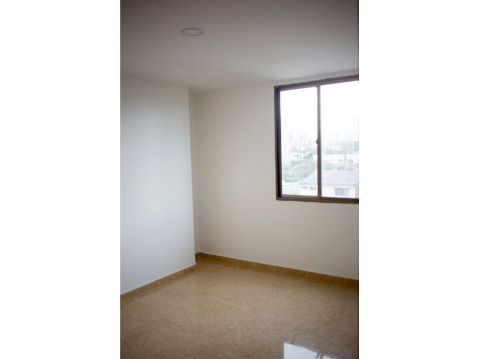 VENDO APARTAMENTO LA CAMPIÑA - CÓDIGO 5450282