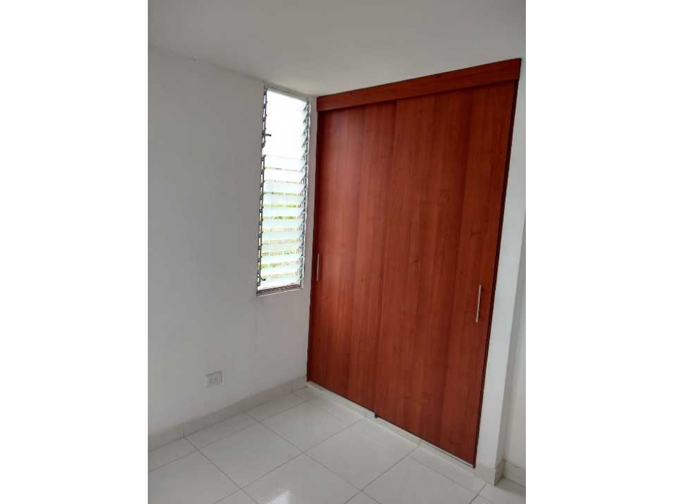 Vendo apartamento sur de cali barrio melendez altos de santa helena