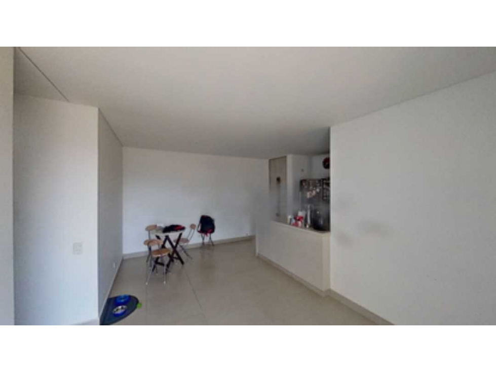 VENDO APTO 5TO PISO EN CONJUNTO, UBICADO EN SABANETA -ANTIOQUIA.