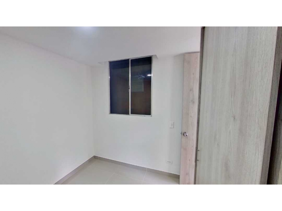 VENDO APTO PISO 21 EN CONJUNTO RESIDENCIAL, UBICADO EN MACHADO-BELLO