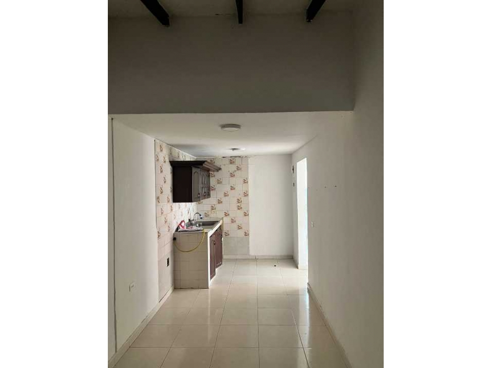 VENDO CASA 2 PISOS EN SANTA ANITA W6889494PQ