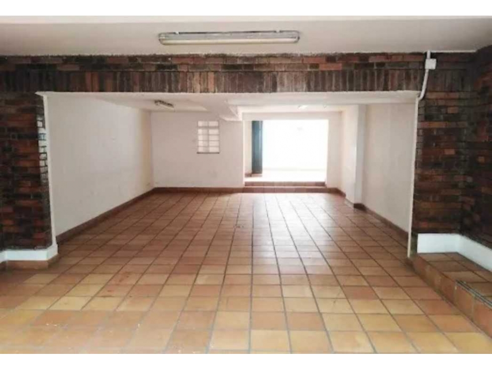 Vendo Casa grande Bifamiliar OESTE DE CALI